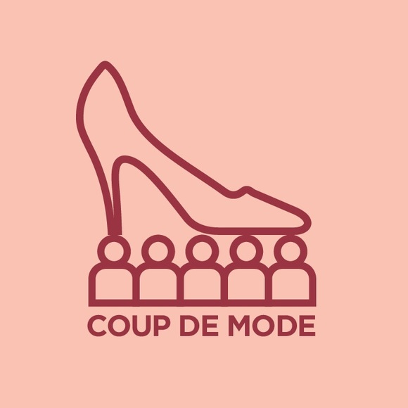 coupdemode